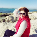 Hala alqosir sur yala.fm